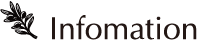 Infomation